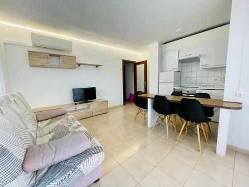 Costa Daurada Apartaments - Arquus II 178