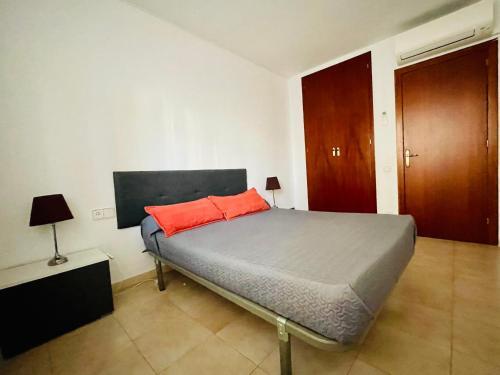Costa Daurada Apartaments - Arquus II 178