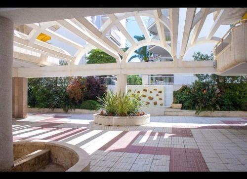 Costa Daurada Apartaments - Arquus II 178