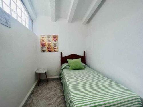 Chalet Mar�a, Aire, Barbacoa Jard�n Privado, Parquing