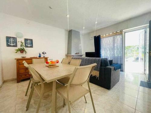 Chalet Mar�a, Aire, Barbacoa Jard�n Privado, Parquing