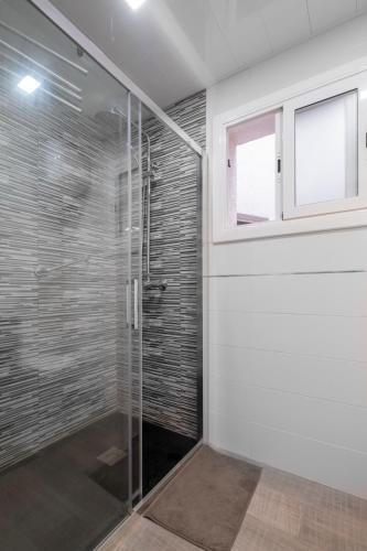 Two-bedroom Apartment In Salou 5 Mins From The Beach