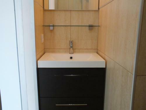 Apartamento Roses, 1 Dormitorio, 4 Personas - Es-204-24