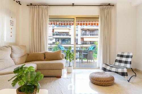 Apartamento Mediterranean Way - Salou Center
