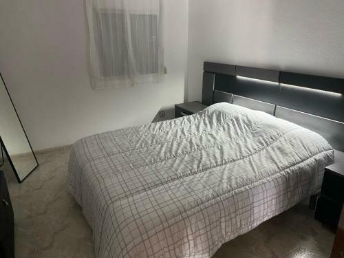 Apartamento Salou Llevant Parking Gratuit