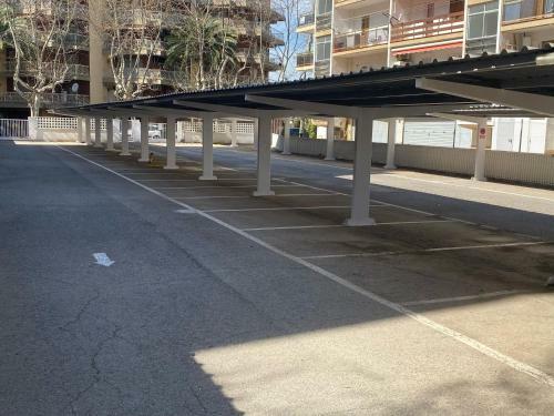Apartamento Salou Llevant Parking Gratuit