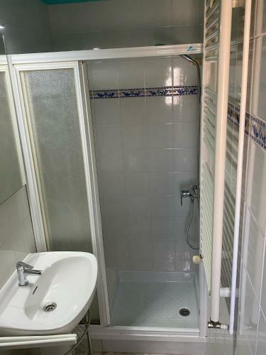 Apartamento Salou Llevant Parking Gratuit