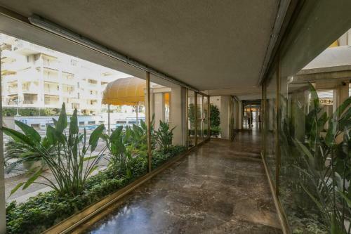 Apartamento Novelty Salou