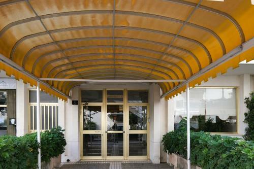 Apartamento Novelty Salou