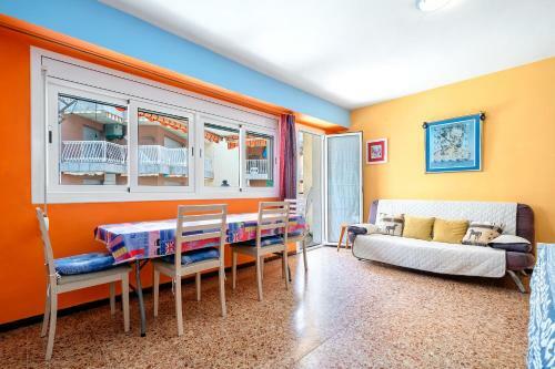 Apartamento Nexo