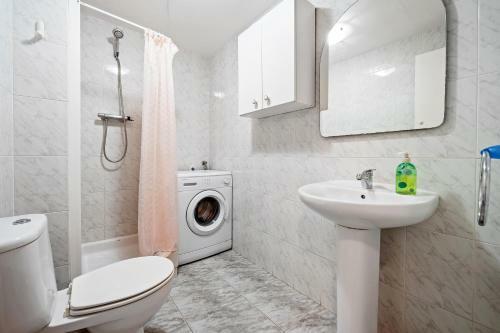 Apartamento Nexo