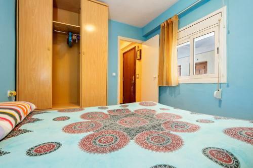 Apartamento Nexo