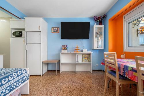 Apartamento Nexo