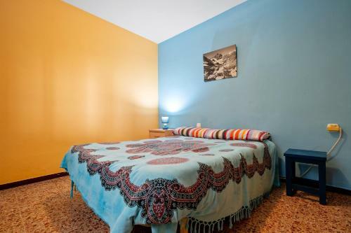 Apartamento Nexo