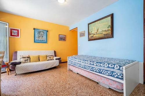 Apartamento Nexo