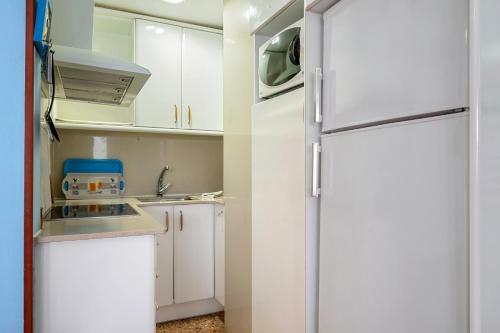 Apartamento Nexo