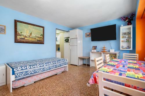 Apartamento Nexo