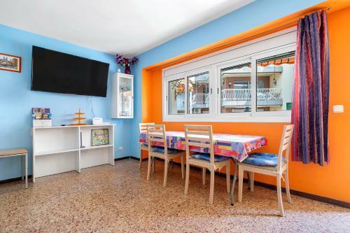 Apartamento Nexo