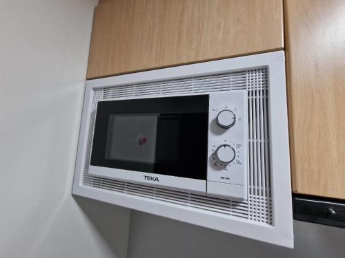 Apartamento Berlin, 3 Hab