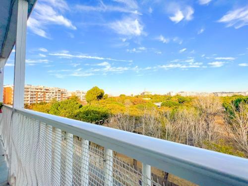 Apartamento Berlin, 3 Hab