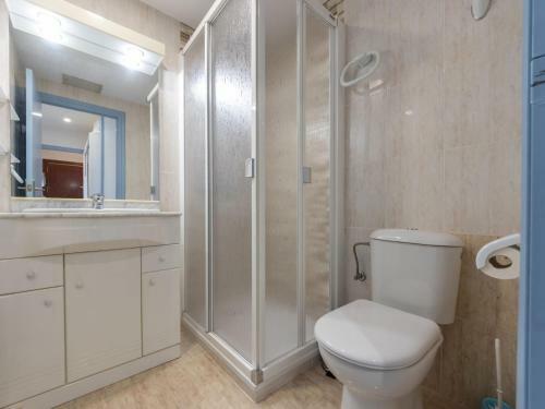 Apartment Aurelia By Interhome
