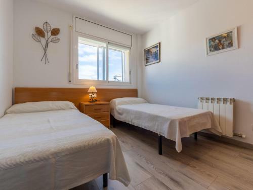 Apartment Aurelia By Interhome