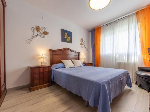 Apartment Aurelia By Interhome
