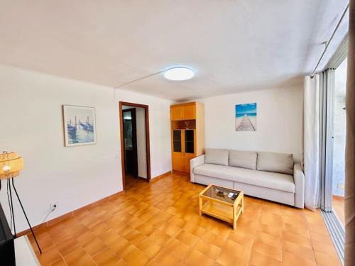 Apartamento Galofre Salou