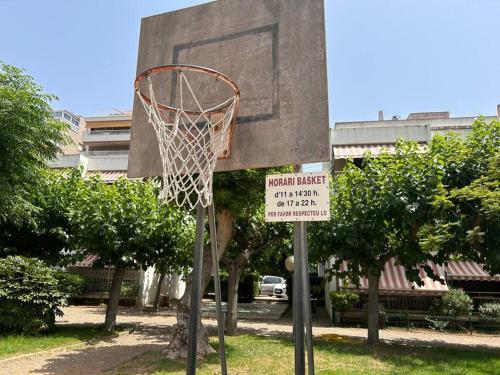 Apartamento Galofre Salou