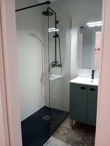 Apartamento Caracas