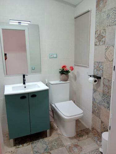 Apartamento Caracas