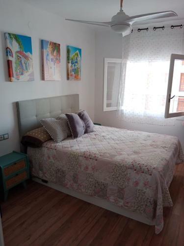 Apartamento Caracas