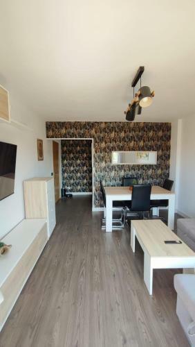 Apartamento Picasso