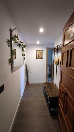 Apartamento Picasso