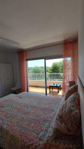 Apartamento Picasso