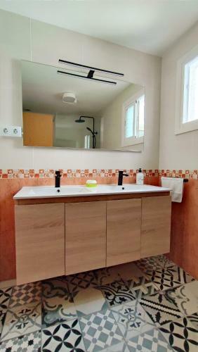 Apartamento Picasso