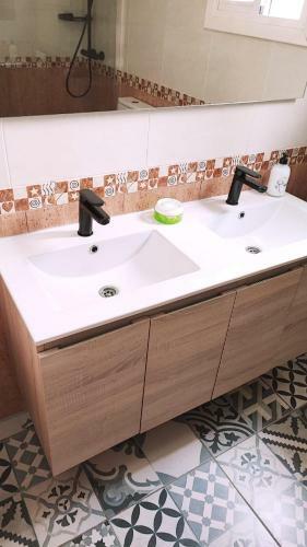 Apartamento Picasso