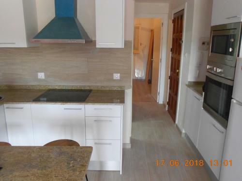 Apartamento Casp-ciutadans