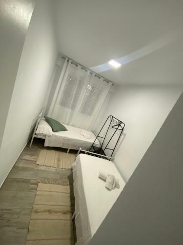 Apartamento Aloha Salou
