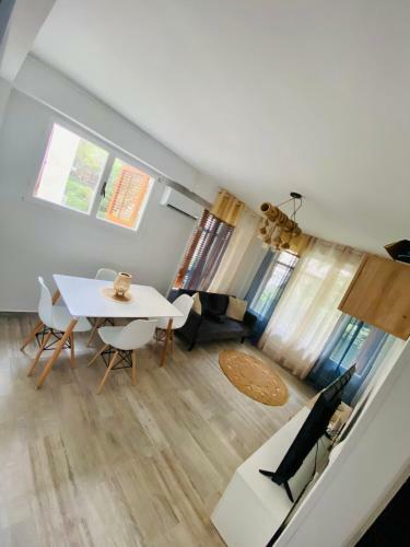 Apartamento Aloha Salou