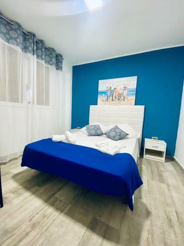 Apartamento Aloha Salou