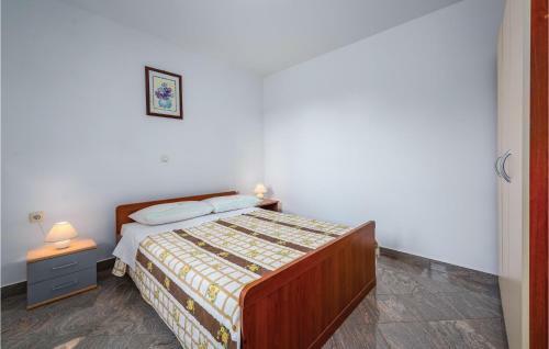 Apartment Martinski I
