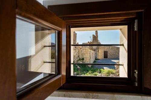 Apartamento Casa Vacanza Saraceno