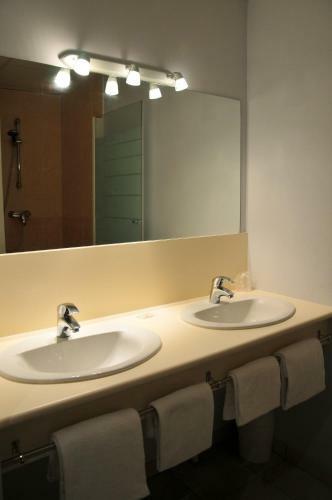 Hotel Pic Epeiche