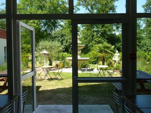 Hotel Pic Epeiche