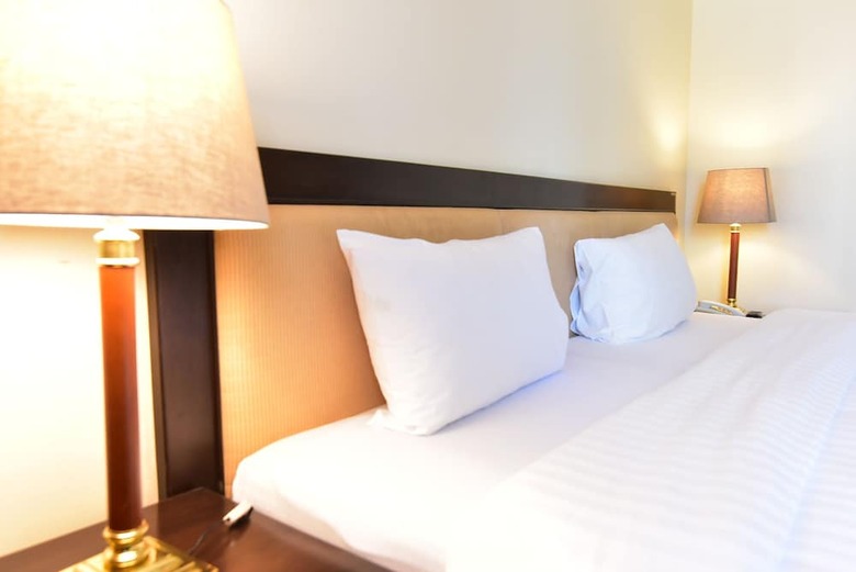 New Season Hotel