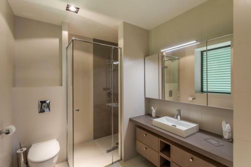 Apartamento R�sidence Premium Le B�n�tin- Saint Malo