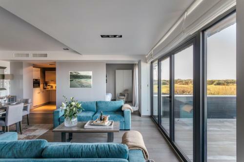 Apartamento R�sidence Premium Le B�n�tin- Saint Malo