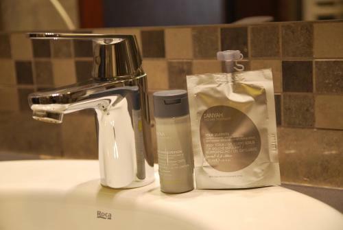 Hotel M?yn Aqua Spa