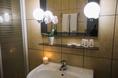 Motel Jumar